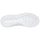 Skechers Arch Fit 2.0 - Easy Chic